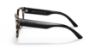 Picture of Prada Eyeglasses PR10WV
