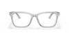Picture of Prada Eyeglasses PR14WVF