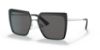 Picture of Prada Sunglasses PR58WS