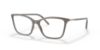 Picture of Prada Eyeglasses PR08WV