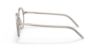 Picture of Prada Eyeglasses PR09WV