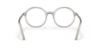 Picture of Prada Eyeglasses PR09WV