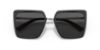 Picture of Prada Sunglasses PR58WS