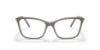 Picture of Prada Eyeglasses PR08WV