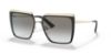 Picture of Prada Sunglasses PR58WS