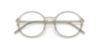 Picture of Prada Eyeglasses PR09WV