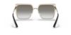 Picture of Prada Sunglasses PR58WS