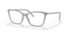 Picture of Prada Eyeglasses PR08WV
