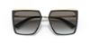 Picture of Prada Sunglasses PR58WS