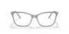 Picture of Prada Eyeglasses PR08WV