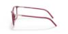 Picture of Prada Eyeglasses PR08WV