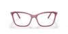 Picture of Prada Eyeglasses PR08WV