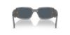Picture of Prada Sunglasses PR17WS