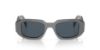 Picture of Prada Sunglasses PR17WS