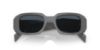 Picture of Prada Sunglasses PR17WS