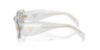 Picture of Prada Sunglasses PR17WS
