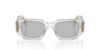 Picture of Prada Sunglasses PR17WS