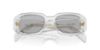 Picture of Prada Sunglasses PR17WS