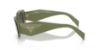 Picture of Prada Sunglasses PR17WS