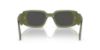 Picture of Prada Sunglasses PR17WS