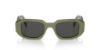 Picture of Prada Sunglasses PR17WS