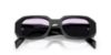 Picture of Prada Sunglasses PR17WS