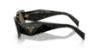 Picture of Prada Sunglasses PR17WS