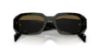 Picture of Prada Sunglasses PR17WS
