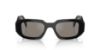 Picture of Prada Sunglasses PR17WS