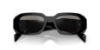 Picture of Prada Sunglasses PR17WS