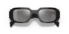 Picture of Prada Sunglasses PR17WS