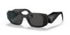 Picture of Prada Sunglasses PR17WS