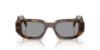 Picture of Prada Sunglasses PR17WS