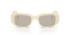 Picture of Prada Sunglasses PR17WS