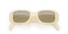 Picture of Prada Sunglasses PR17WS