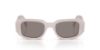 Picture of Prada Sunglasses PR17WS