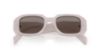 Picture of Prada Sunglasses PR17WS