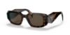 Picture of Prada Sunglasses PR17WS