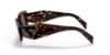 Picture of Prada Sunglasses PR17WS
