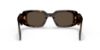 Picture of Prada Sunglasses PR17WS