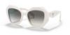 Picture of Prada Sunglasses PR16WS