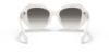Picture of Prada Sunglasses PR16WS