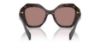 Picture of Prada Sunglasses PR16WS