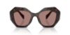 Picture of Prada Sunglasses PR16WS