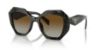 Picture of Prada Sunglasses PR16WS