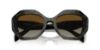 Picture of Prada Sunglasses PR16WS