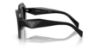 Picture of Prada Sunglasses PR16WS