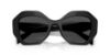 Picture of Prada Sunglasses PR16WS