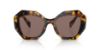 Picture of Prada Sunglasses PR16WS