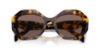 Picture of Prada Sunglasses PR16WS